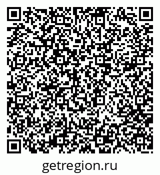 79911186348