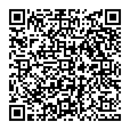 79911186349