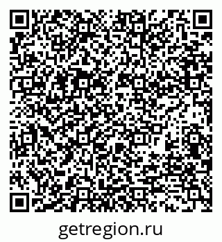 79911186352