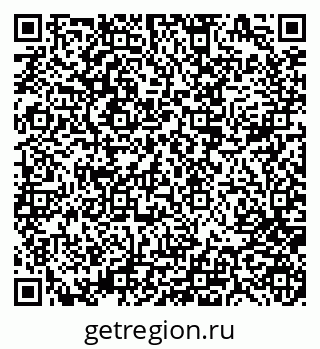 79911186360