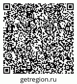 79911186366