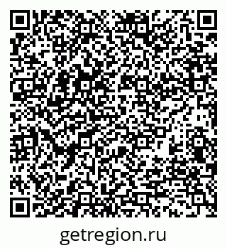 79911186368