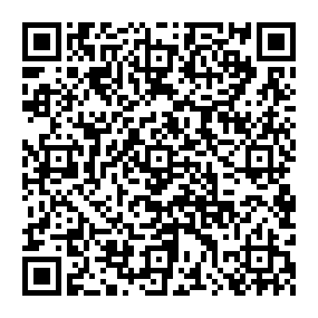 79911186373