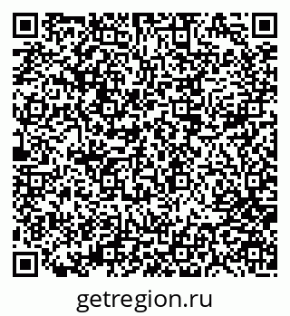 79911186375