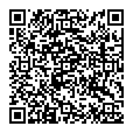79911186380
