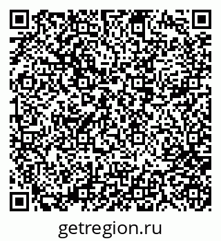 79911186382