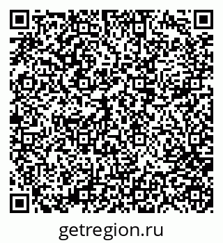 79911186385