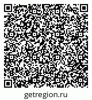 79911186393