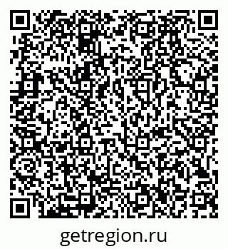 79911186403