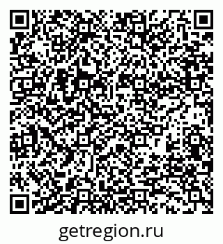 79911186404