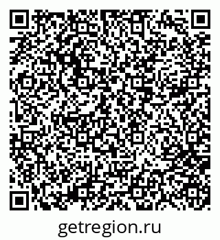 79911186405