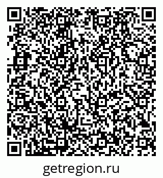 79911186406