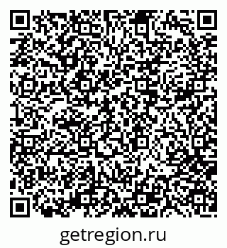 79911186408