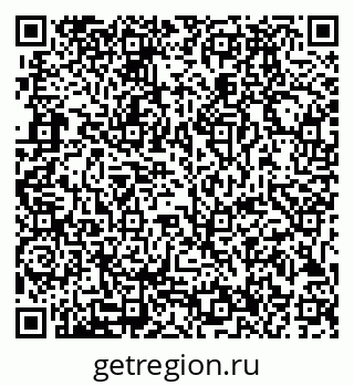 79911186416