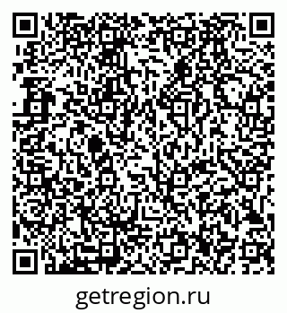 79911186420
