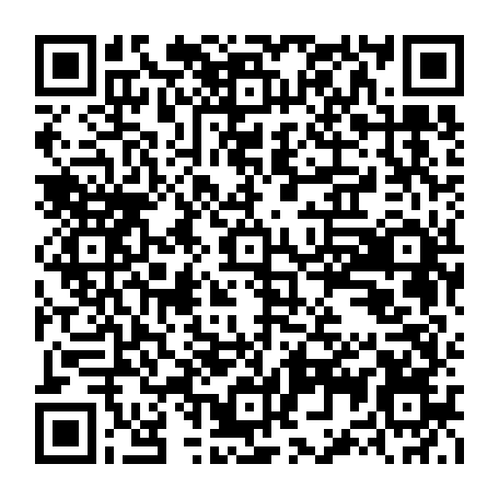 79911186424