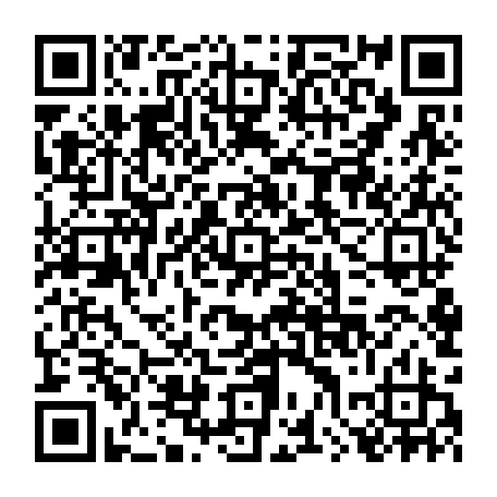 79911186426