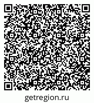 79911186427