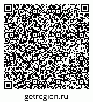 79911186428