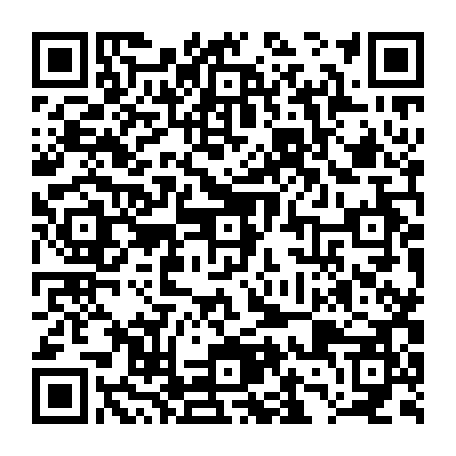 79911186436