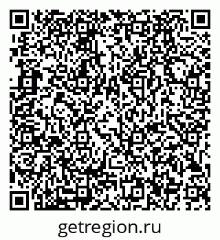 79911186439