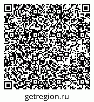 79911186446