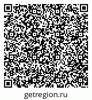 79911186447