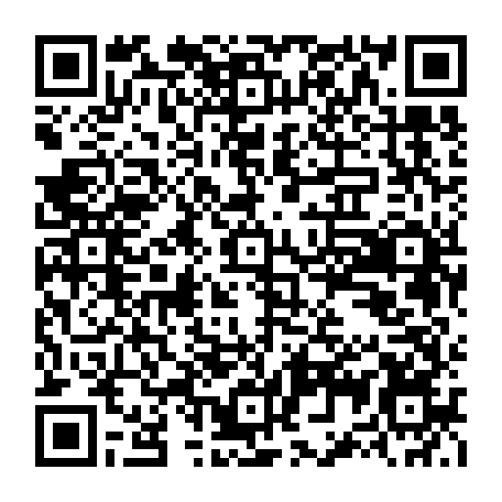 79911186450