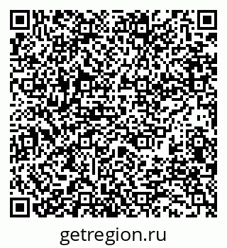 79911186457