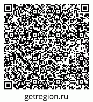 79911186463