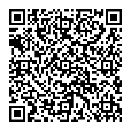 79911186464