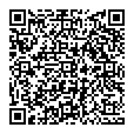 79911186465