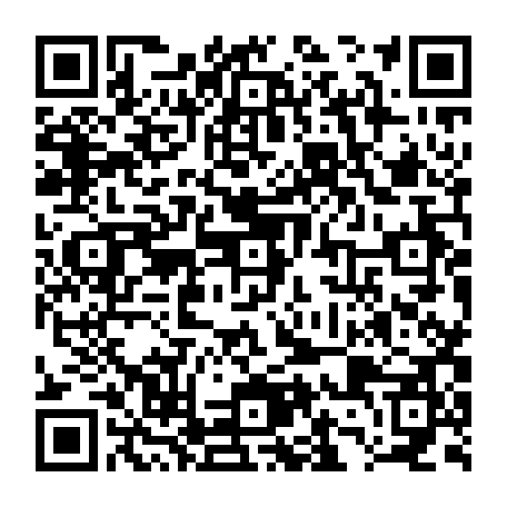 79911186476