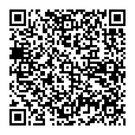79911186477