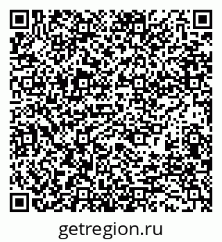 79911186489