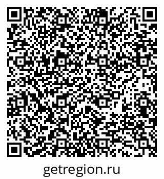 79911186491
