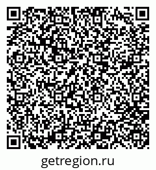79911186498