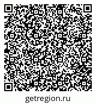 79911186503