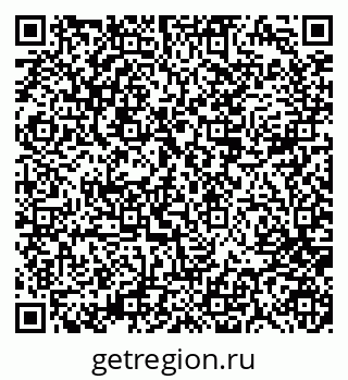 79911186504