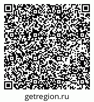 79911186509