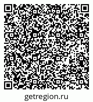 79911186521