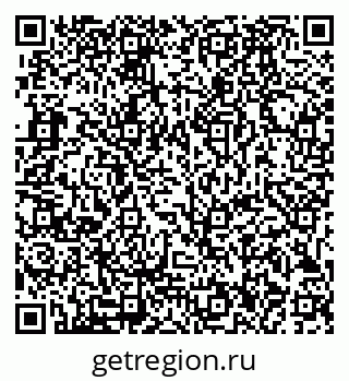 79911186522
