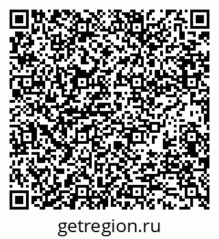 79911186541