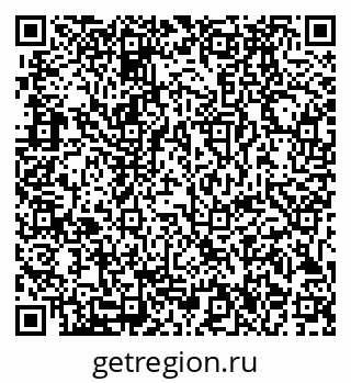 79911186543