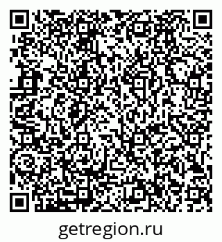 79911186577