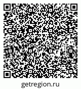 79911186587