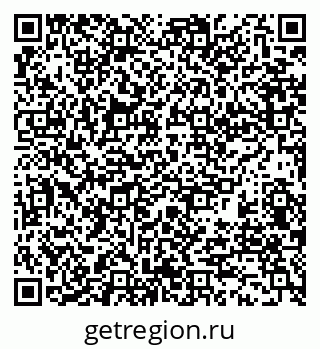 79911186590
