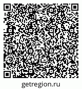 79911186601