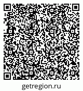 79911186620