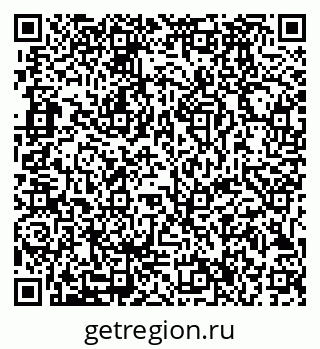 79911186627